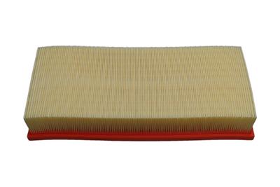 KAVO PARTS FAF-10204 EAN: 8715616437776.