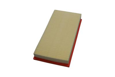 KAVO PARTS FAF-10204 EAN: 8715616437776.