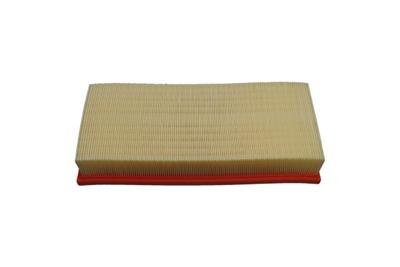 KAVO PARTS FAF-10204 EAN: 8715616437776.