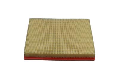 KAVO PARTS FAF-10211 EAN: 8715616437844.