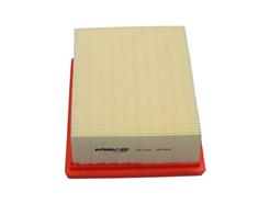 KAVO PARTS FAF-10212