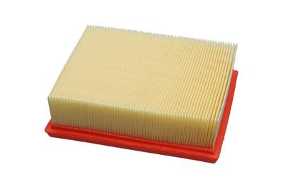 KAVO PARTS FAF-10212