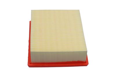 KAVO PARTS FAF-10212