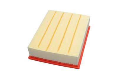 KAVO PARTS FAF-10220