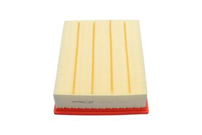 KAVO PARTS FAF-10220