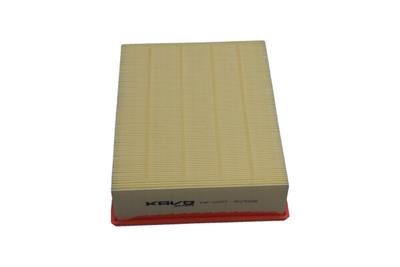 KAVO PARTS FAF-10227 EAN: 8715616438001.