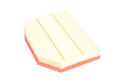 KAVO PARTS FAF-10230