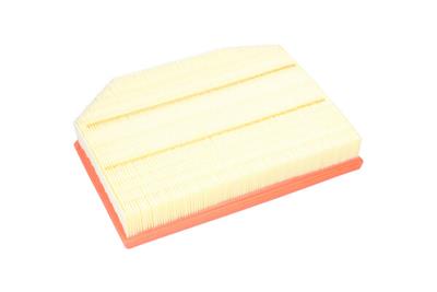 KAVO PARTS FAF-10230