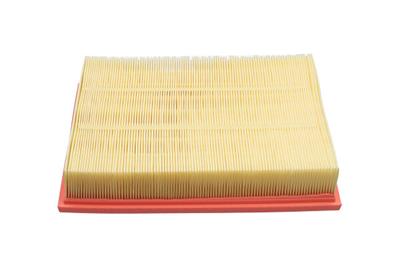 KAVO PARTS FAF-10231