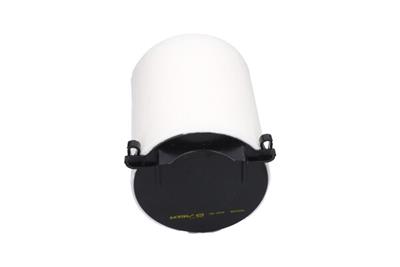 KAVO PARTS FAF-10232