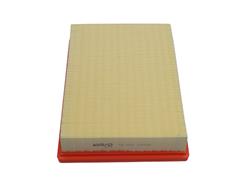 KAVO PARTS FAF-10237