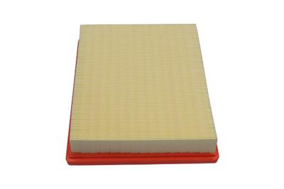 KAVO PARTS FAF-10237