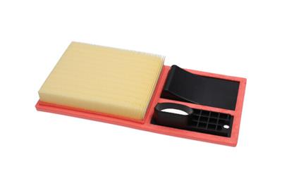 KAVO PARTS FAF-10255 EAN: 8715616438285.