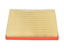 KAVO PARTS FAF-10257