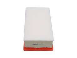 KAVO PARTS FAF-10261