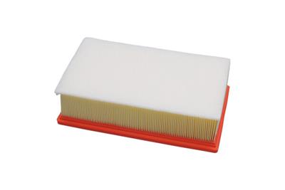 KAVO PARTS FAF-10261