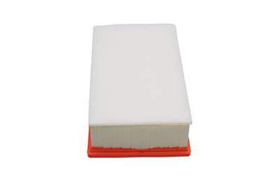 KAVO PARTS FAF-10261