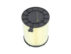 KAVO PARTS FAF-10269