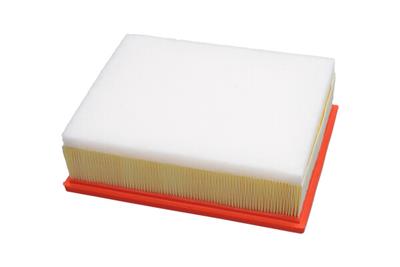 KAVO PARTS FAF-10279