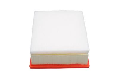 KAVO PARTS FAF-10279