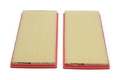 KAVO PARTS FAF-10292