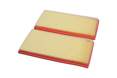 KAVO PARTS FAF-10292