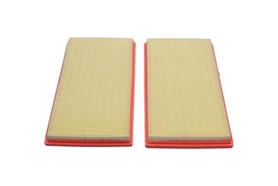 KAVO PARTS FAF-10292