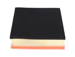 KAVO PARTS FAF-10318