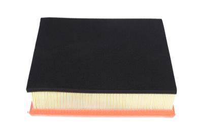 KAVO PARTS FAF-10318