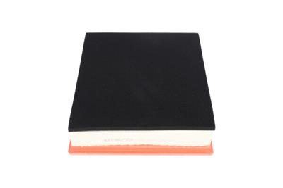 KAVO PARTS FAF-10318