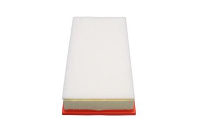 KAVO PARTS FAF-10328