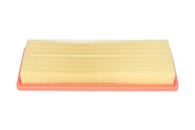 KAVO PARTS FAF-10335