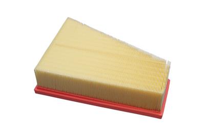 KAVO PARTS FAF-10340