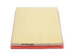 KAVO PARTS FAF-10342