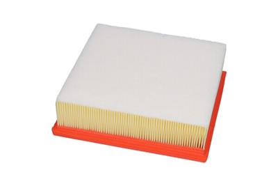 KAVO PARTS FAF-10352