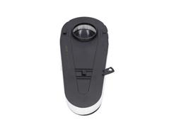 KAVO PARTS FAF-10356