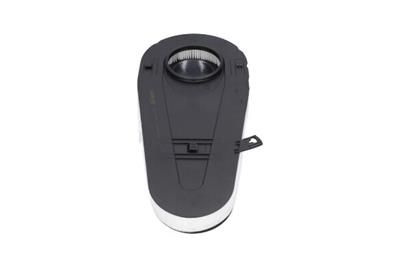 KAVO PARTS FAF-10356 EAN: 8715616439299.