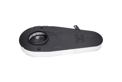 KAVO PARTS FAF-10356 EAN: 8715616439299.