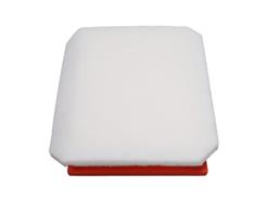 KAVO PARTS FAF-10368