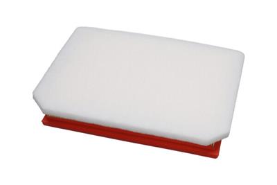 KAVO PARTS FAF-10368