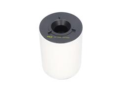 KAVO PARTS FAF-10393