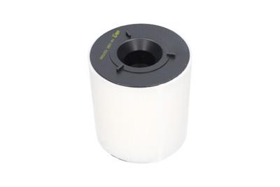 KAVO PARTS FAF-10393