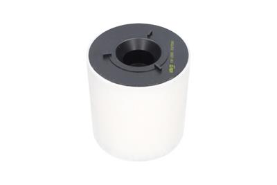 KAVO PARTS FAF-10393