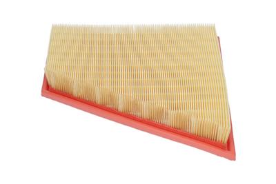 KAVO PARTS FAF-10402