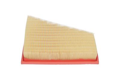 KAVO PARTS FAF-10402