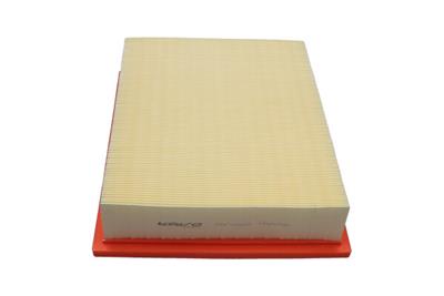 KAVO PARTS FAF-10420