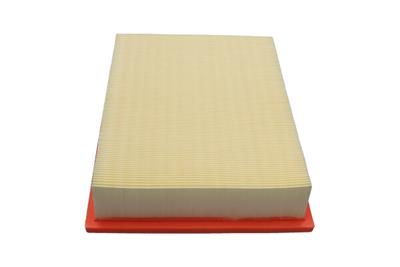 KAVO PARTS FAF-10420