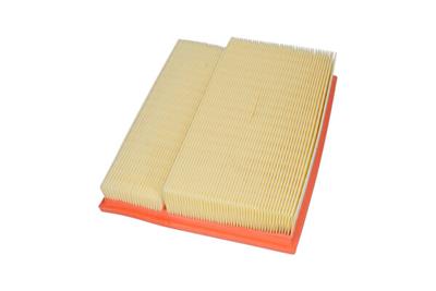 KAVO PARTS FAF-10430