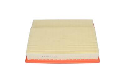 KAVO PARTS FAF-10430