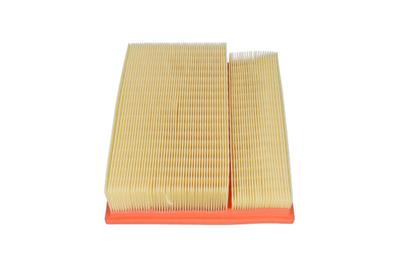 KAVO PARTS FAF-10430